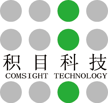 Comsight technology LOGO