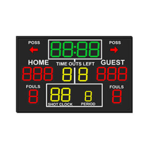 Multi-function-Scoreboard-SD9903a